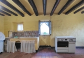Casa de pueblo en venta en Aínsa ref: TR346580 foto