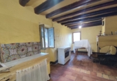 Casa de pueblo en venta en Aínsa ref: TR346580 foto