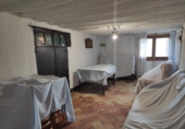 Casa de pueblo en venta en Aínsa ref: TR346580 foto