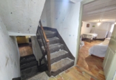Casa de pueblo en venta en Aínsa ref: TR346580 foto