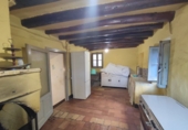 Casa de pueblo en venta en Aínsa ref: TR346580 foto