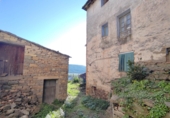 Casa de pueblo en venta en Aínsa ref: TR346580 foto
