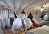 Casa de pueblo en venta en Aínsa ref: TR346580 foto