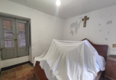 Casa de pueblo en venta en Aínsa ref: TR346580 foto
