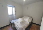 Casa de pueblo en venta en Aínsa ref: TR346580 foto