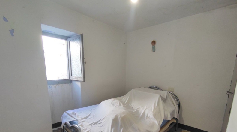 Huesca - Aínsa - 400m2