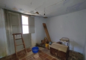 Casa de pueblo en venta en Aínsa ref: TR346580 foto