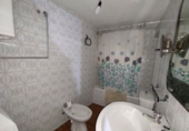 Casa de pueblo en venta en Aínsa ref: TR346580 foto