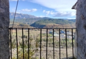Casa de pueblo en venta en Aínsa ref: TR346580 foto