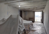 Casa de pueblo en venta en Aínsa ref: TR346580 foto