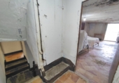 Casa de pueblo en venta en Aínsa ref: TR346580 foto