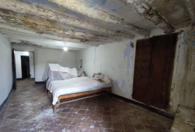 Aínsa 400&nbsp;м²