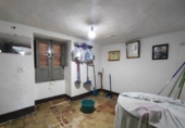 Casa de pueblo en venta en Aínsa ref: TR346580 foto