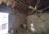 Casa de pueblo en venta en Aínsa ref: TR346580 foto