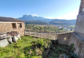 Casa de pueblo en venta en Aínsa ref: TR346580 foto