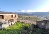 Casa de pueblo en venta en Aínsa ref: TR346580 foto
