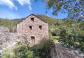 Finca rústica en venta en Tella ref: TR357222 foto