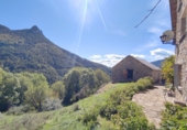 Finca rústica en venta en Tella ref: TR357222 foto