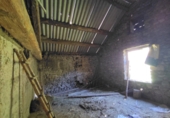 Finca rústica en venta en Tella ref: TR357222 foto