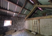 Finca rústica en venta en Tella ref: TR357222 foto