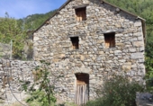 Finca rústica en venta en Tella ref: TR357222 foto