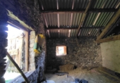 Finca rústica en venta en Tella ref: TR357222 foto