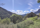 Finca rústica en venta en Tella ref: TR357222 foto