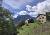 Finca rústica en venta en Tella ref: TR357222 foto