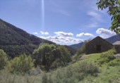 Finca rústica en venta en Tella ref: TR357222 foto