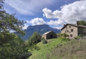 Finca rústica en venta en Tella ref: TR357222 foto
