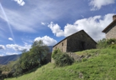 Finca rústica en venta en Tella ref: TR357222 foto