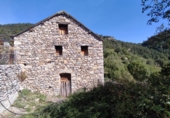 Finca rústica en venta en Tella ref: TR357222 foto