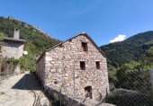 Finca rústica en venta en Tella ref: TR357222 foto