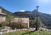 Finca rústica en venta en Tella ref: TR357222 foto