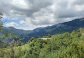 Finca rústica en venta en Tella ref: TR357222 foto