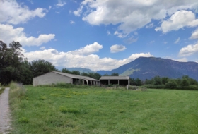 Foto 2