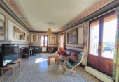 Chalet independiente con terreno en venta en Graus ref: TR360708 foto
