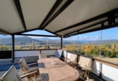 Chalet independiente con terreno en venta en Graus ref: TR360708 foto