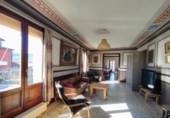 Chalet independiente con terreno en venta en Graus ref: TR360708 foto