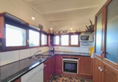 Chalet independiente con terreno en venta en Graus ref: TR360708 foto