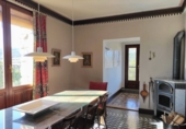 Chalet independiente con terreno en venta en Graus ref: TR360708 foto