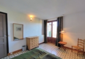 Chalet independiente con terreno en venta en Graus ref: TR360708 foto