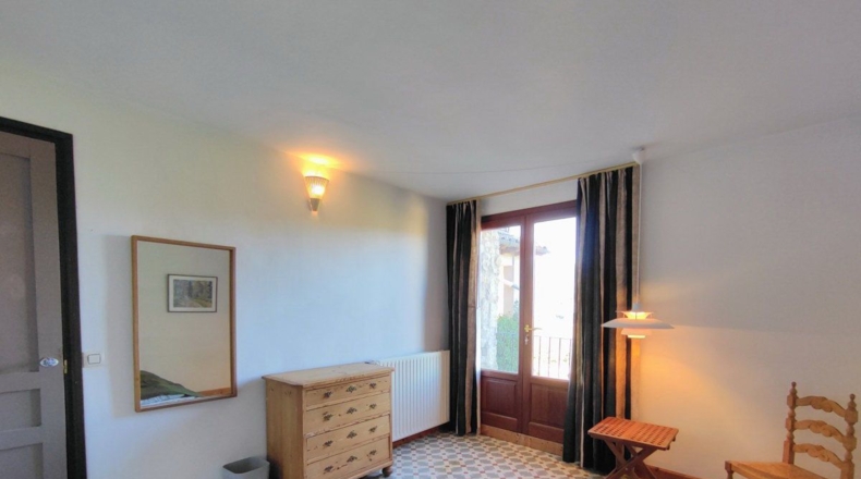 Huesca - Graus - 700m2