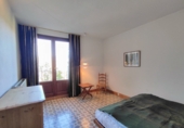Chalet independiente con terreno en venta en Graus ref: TR360708 foto