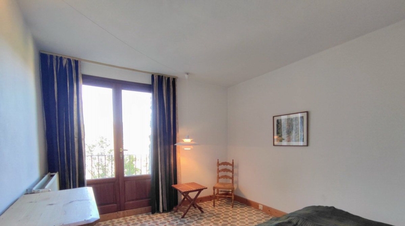 Huesca - Graus - 700m2