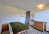 Chalet independiente con terreno en venta en Graus ref: TR360708 foto