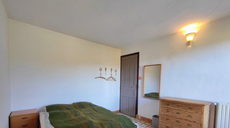 Huesca - Graus - 700m2