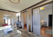 Chalet independiente con terreno en venta en Graus ref: TR360708 foto