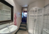Chalet independiente con terreno en venta en Graus ref: TR360708 foto