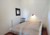 Chalet independiente con terreno en venta en Graus ref: TR360708 foto